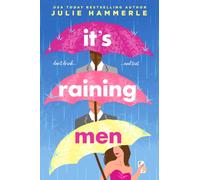 It's Raining Men