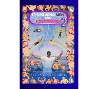 It's Raining Men and Holy Water 2: Series 2