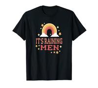 It's Raining Men T-Shirt