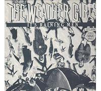 It's Raining Men [Vinyl Single 12'']