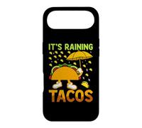 Its Raining Tacos Case for iPhone Air