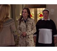 It's Really Complicated