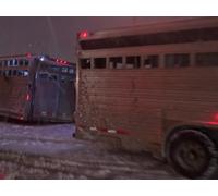 It's 'Right Now' Time