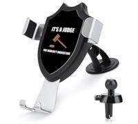 It's S Judge You Wouldn't Understand Car Phone Holder Rotatable Mount Dashboard Windshield Air Vent Accessories