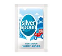 ITS SACHET WHITE SUGAR X 1000