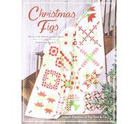It's Sew Emma Book, Paper
