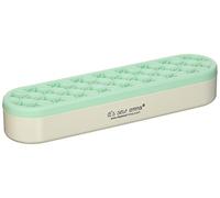 It's Sew Emma Oh Sew Stash n Store Organizers, Mint