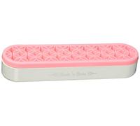 It's Sew Emma OhSew Orgn Stash 'n Store Pink