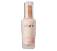 It's Skin Collagen Firming Nutrition Serum 40ml