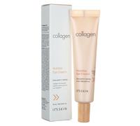 ITSSKIN Collagen Nutrition Eye Cream +