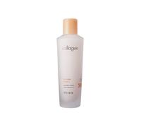 IT'S SKIN Collagen Nutrition Line Korean Skin Care K-Beauty UK