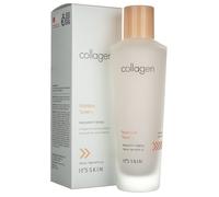 IT'S SKIN Collagen Nutrition Line Korean Skin Care K-Beauty UK