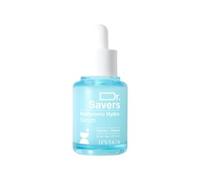 It'S SKIN - Dr.Savers Hyaluronic Hydro Serum 30ml