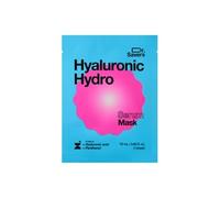 It'S SKIN - Dr.Savers Hyaluronic Hydro Serum Mask 18ml x 1 sheet