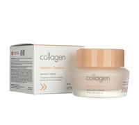 It's Skin Firming Collagen Nutrition Cream+ Face Elasticity 50ml