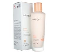 ITSSKIN Collagen Nutrition Emulsion +