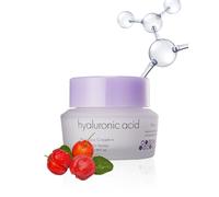 It's Skin Hyaluronic Acid Moisture Cream+, 50 ml