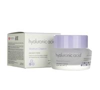 It's Skin Hyaluronic Acid Moisture Cream+, 50 ml