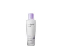 It's Skin Hyaluronic Acid Moisture Emulsion+ 150ml