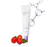 It'S SKIN Hyaluronic Acid Moisture Eye Cream 25ml (0.84 fl.oz.) - Containing Acerola Extract Moisturizing Eye Cream, Anti-Wrinkle, Dark Circles Treatment Eye Gel