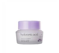 IT'S SKIN Hyaluronic Acid Moisture Line Korean Face Skin Care K-Beauty UK