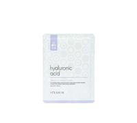 It's Skin Hyaluronic Acid Moisture Mask Sheet 17g