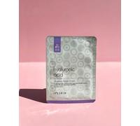 It's Skin Hyaluronic Acid Moisture Mask Sheet