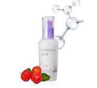 It's Skin Hyaluronic Acid Moisture Serum +