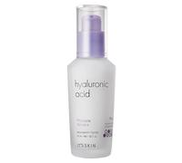 It's Skin Hyaluronic Acid Moisture Serum +
