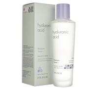It's Skin Hyaluronic Acid Moisture Toner+ Hydrating Face Toner 150 ml