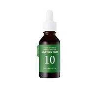 It'S SKIN - Power 10 Formula Effector Advanced - 10 Types Propolis Honeydew Fairy