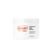 It'S Skin RetinoidiN Cream 100ml (3.38floz)