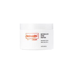 It'S Skin RetinoidiN Cream 100ml (3.38floz)