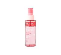 It'S SKIN - Secret Solution Wedding Dress Glow Veil Mist 100g