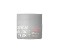 It'S SKIN - Snail Collagen Active Cream 50ml
