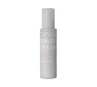 It'S SKIN - Snail Collagen Active Emulsion 120ml