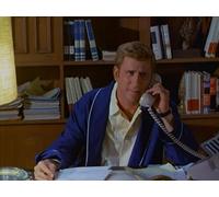 It's So Nice to Have a Mouse Around the House