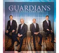 It's Still Good News