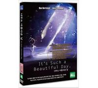 It's Such a Beautiful Day (2011)