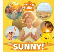 It's Sunny!