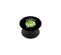 It's Tennis Y'all PopSockets Adhesive PopGrip