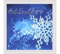 It's That Time of Year Again