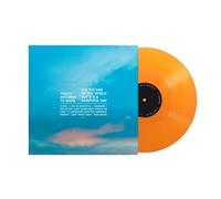 Thirty Seconds To Mars - It's The End Of The World, But It's A Beautiful Day (Amazon Exclusive) [Vinyl]
