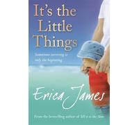 It's The Little Things