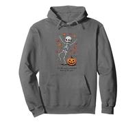 It's The Most Wonderful Time Of The Year Pullover Hoodie