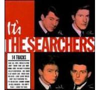 Its the Searchers