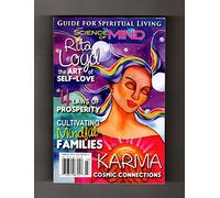 it's the thought that counts, how your mind can heal your body, i heart me collection 3 books set - why mind over matter really works, the science of self-love