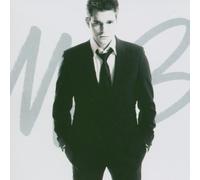 It's Time by Michael Bubl? (2005-02-08)