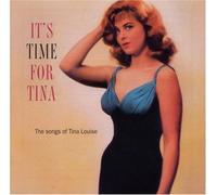It's Time for Tina