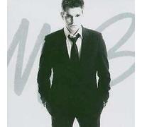 It's Time - Michael Buble' CD WARNER BROS